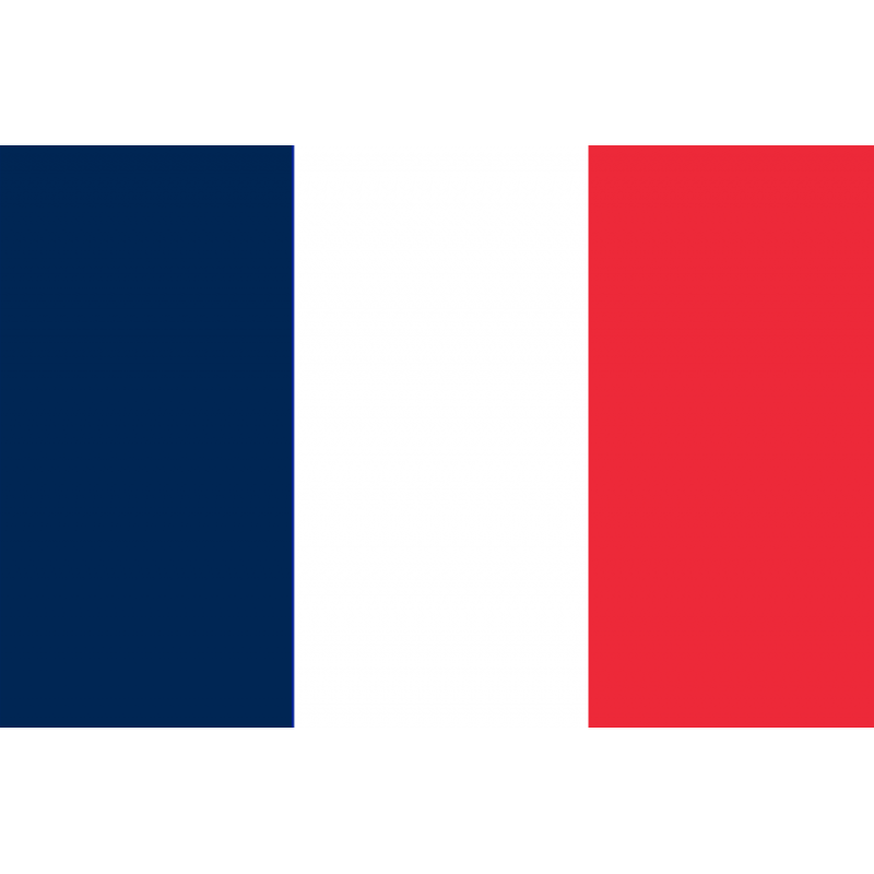 Français